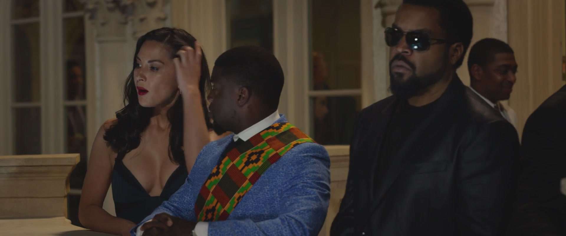 aom-ridealong184.jpg