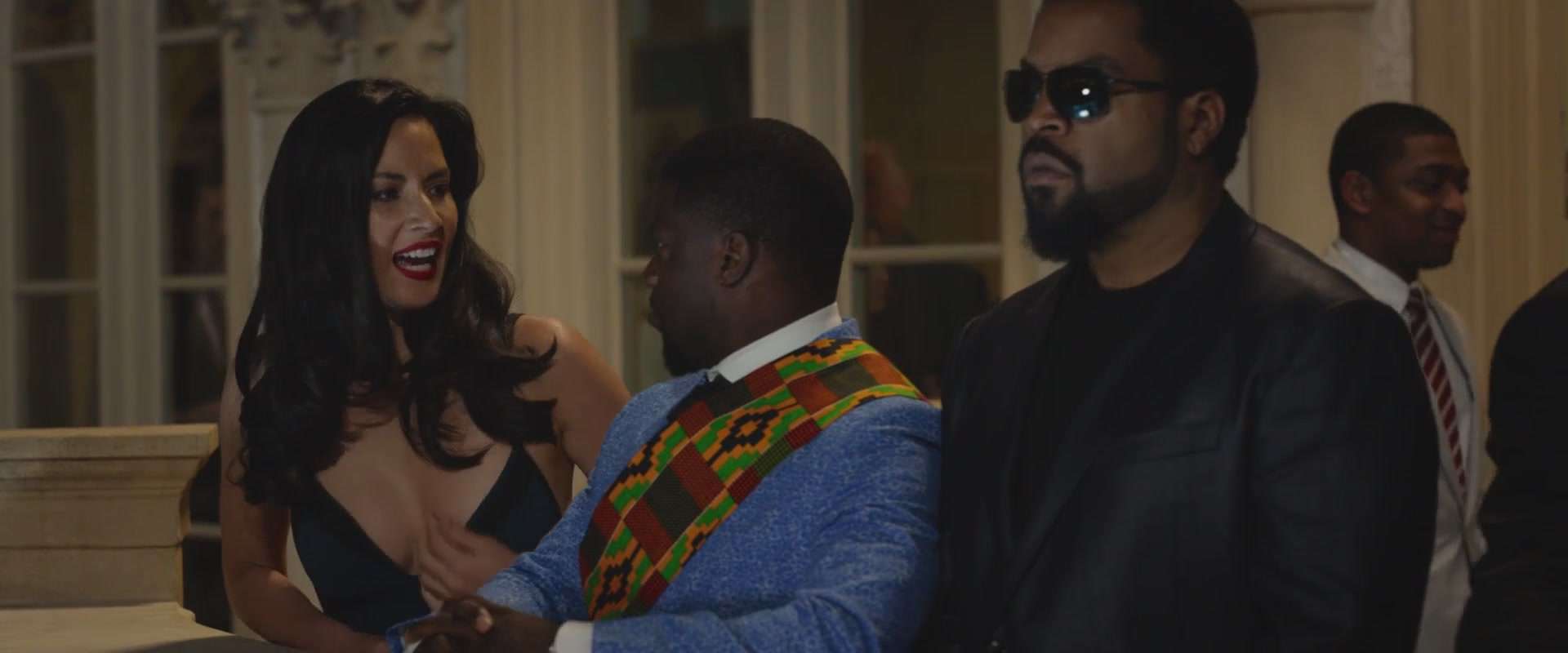 aom-ridealong187.jpg