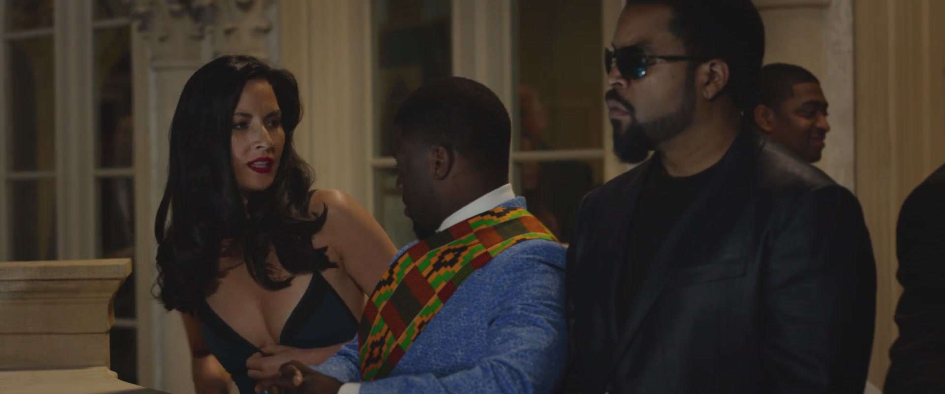 aom-ridealong188.jpg