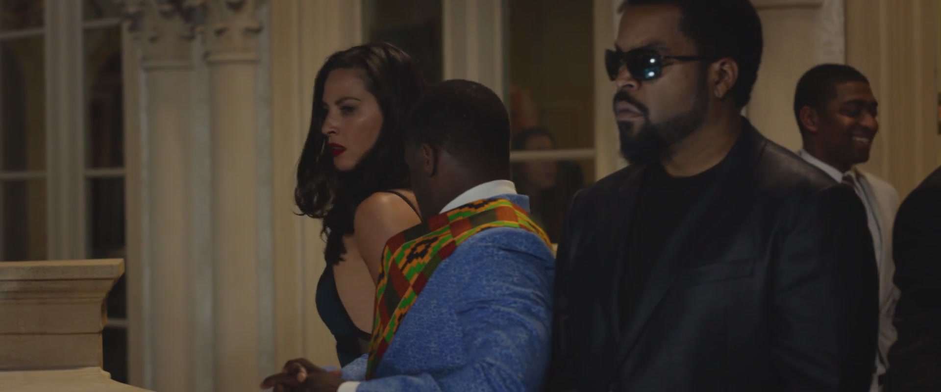 aom-ridealong189.jpg