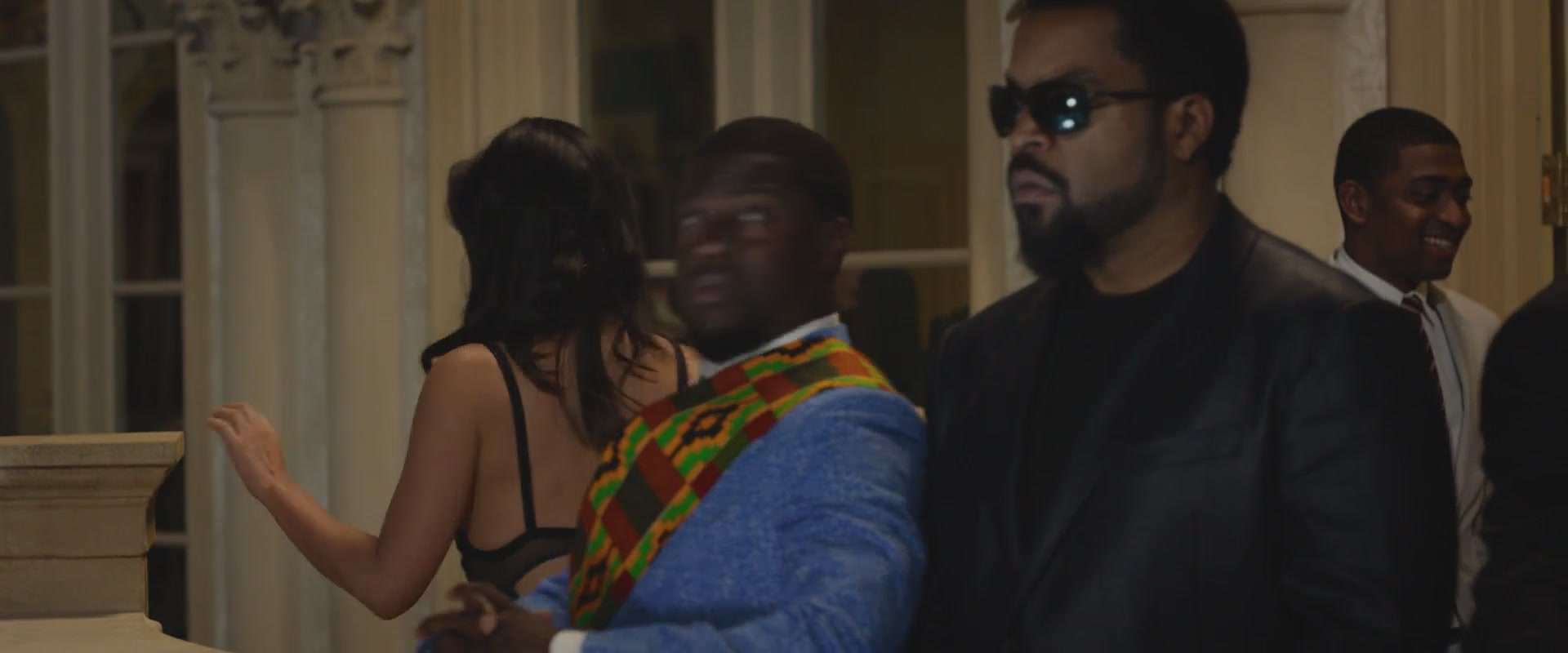 aom-ridealong190.jpg