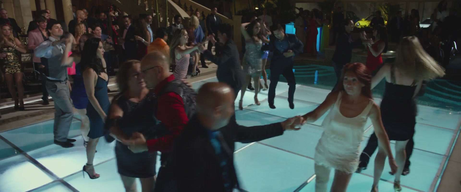 aom-ridealong195.jpg