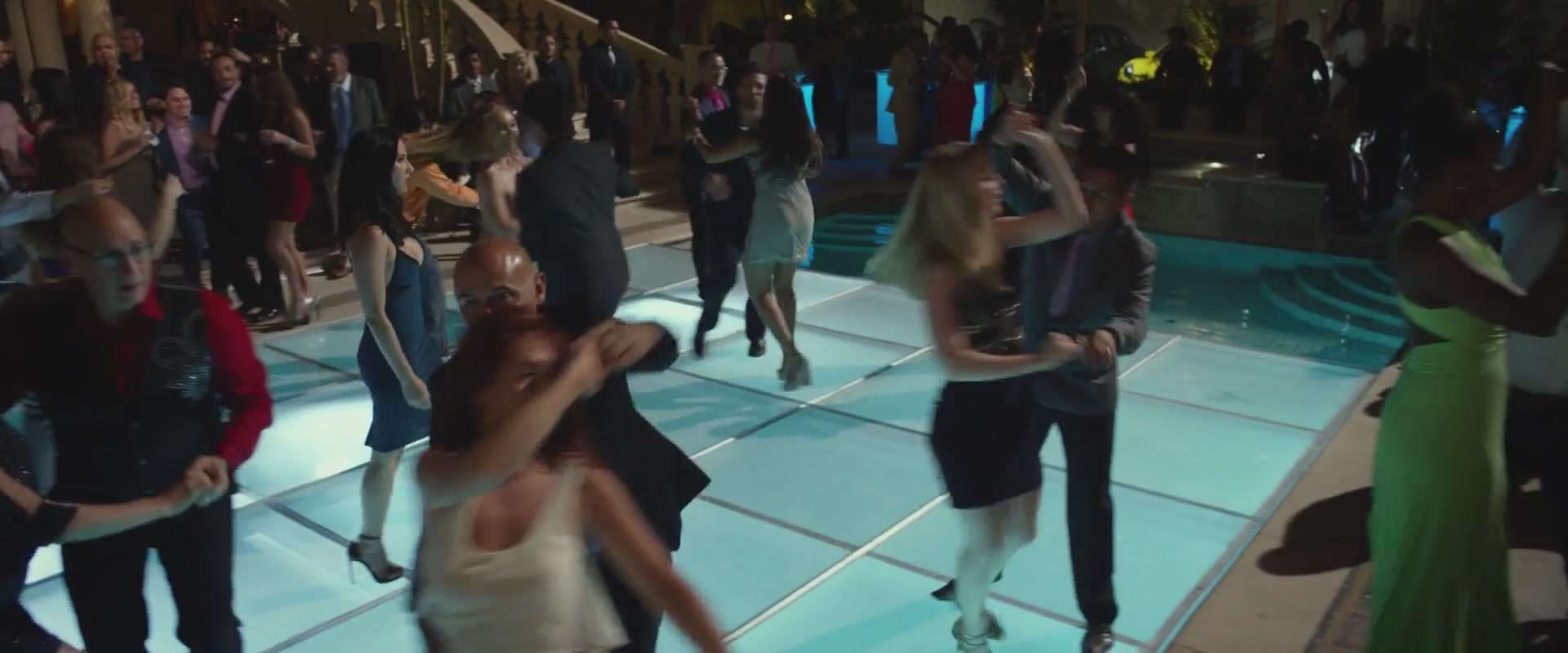aom-ridealong196.jpg