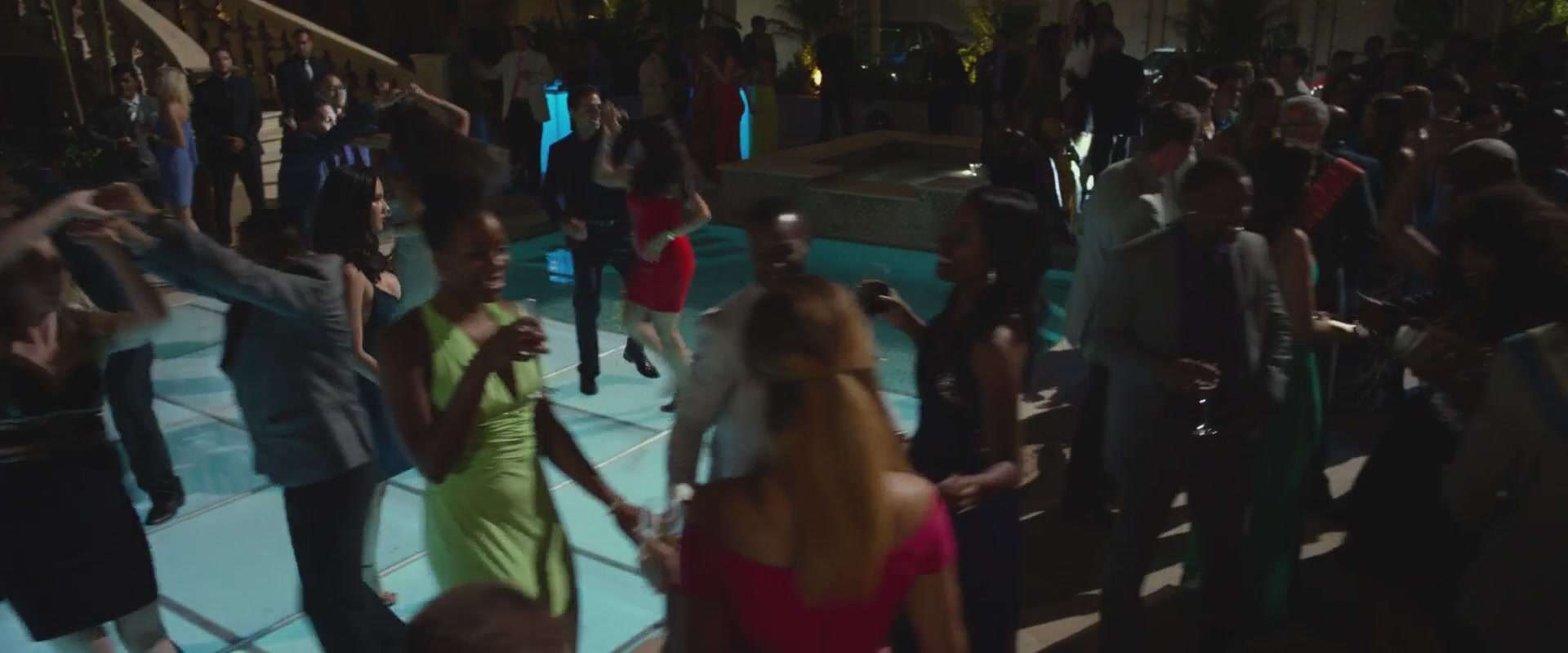 aom-ridealong197.jpg