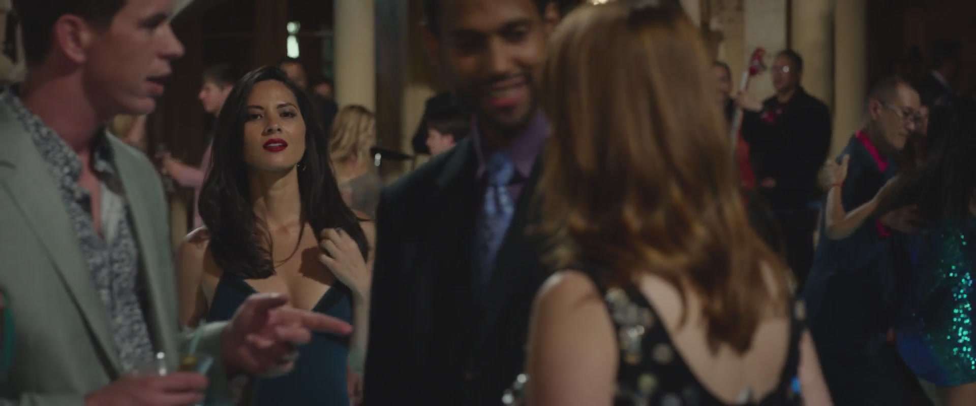 aom-ridealong198.jpg