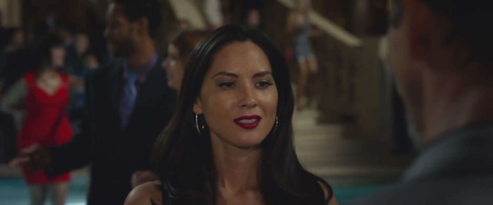 aom-ridealong200.jpg