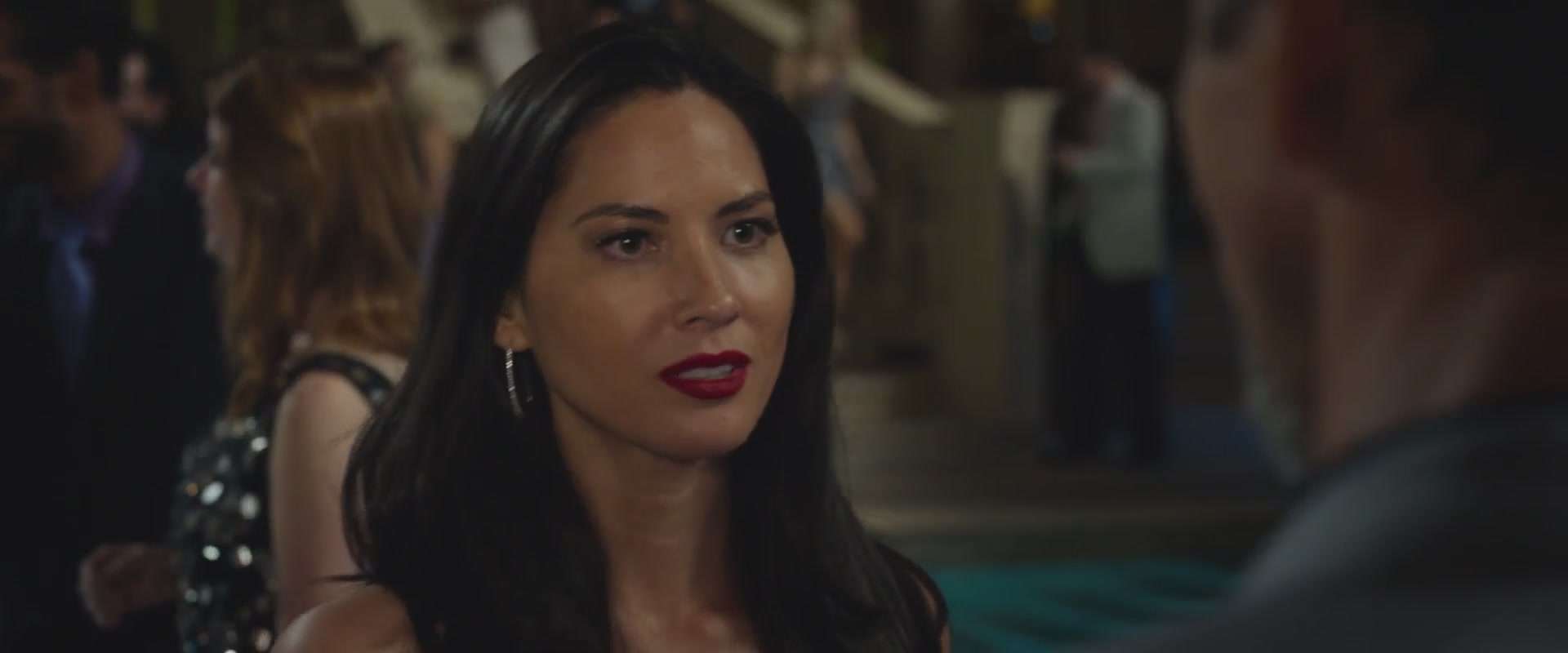 aom-ridealong201.jpg
