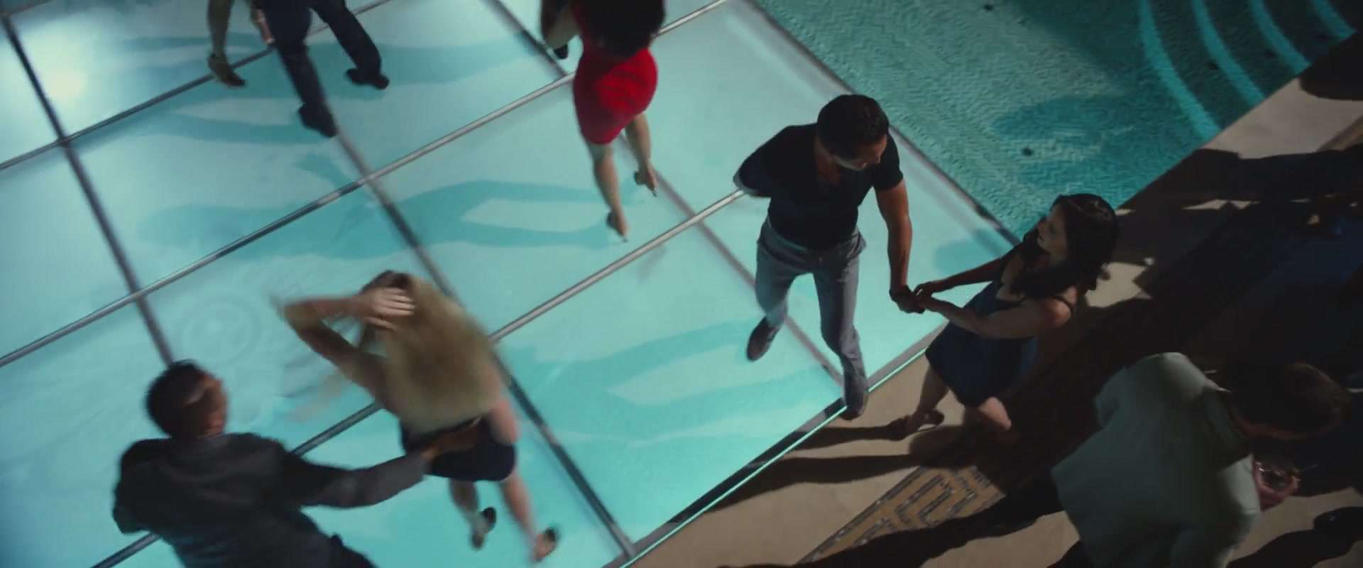 aom-ridealong204.jpg