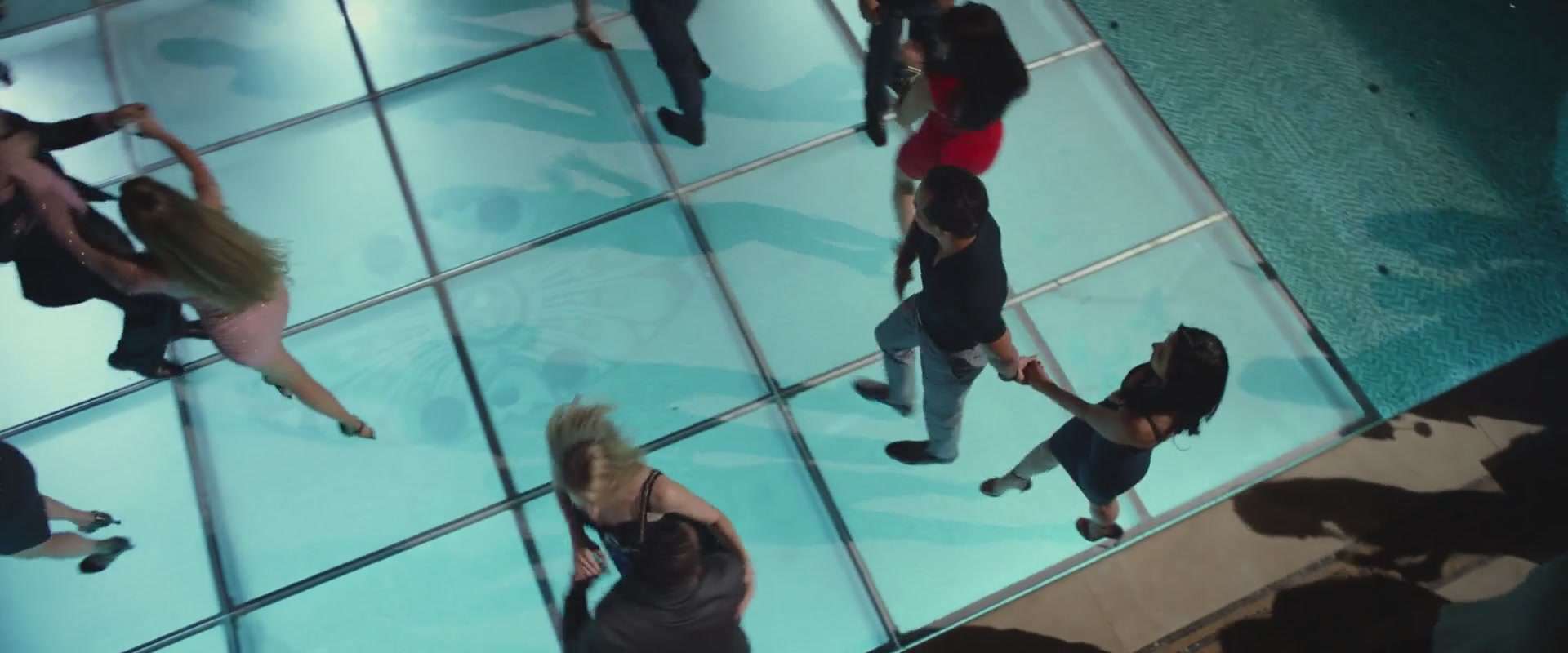 aom-ridealong205.jpg