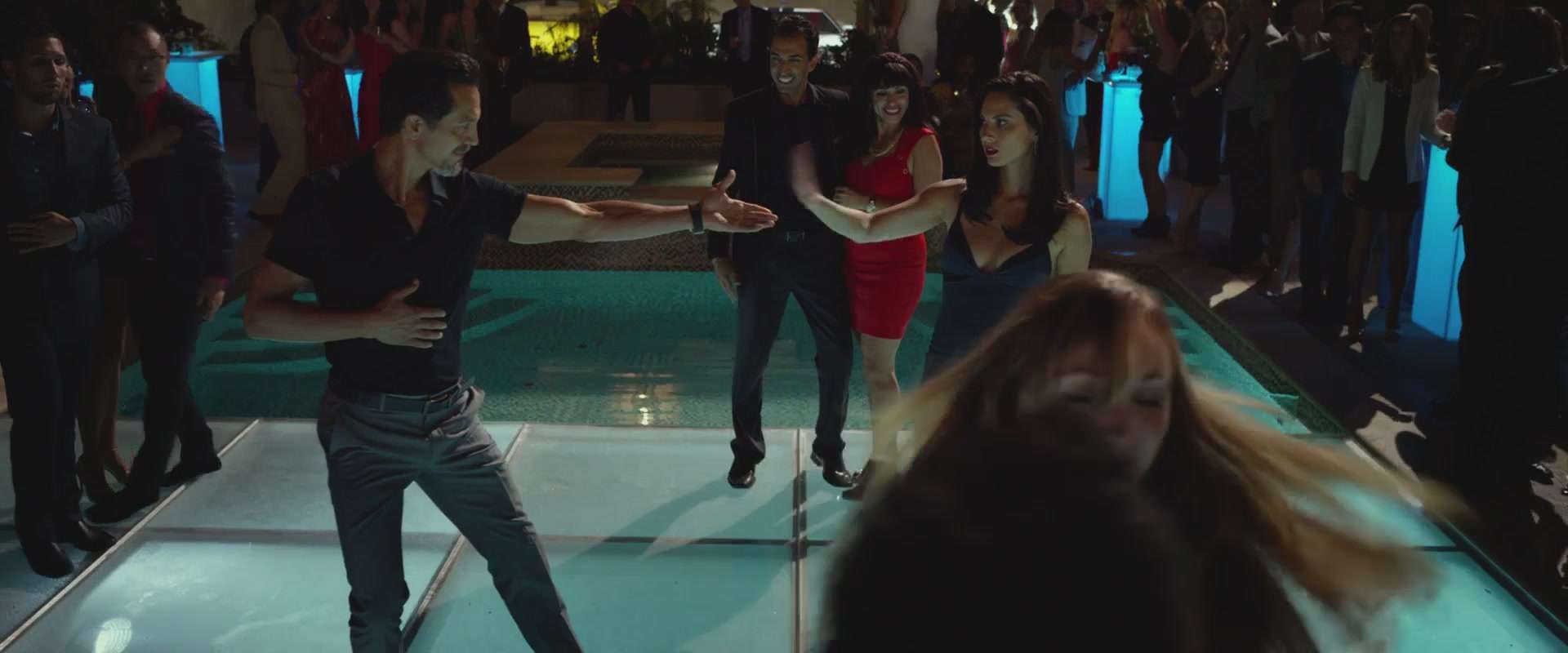 aom-ridealong206.jpg