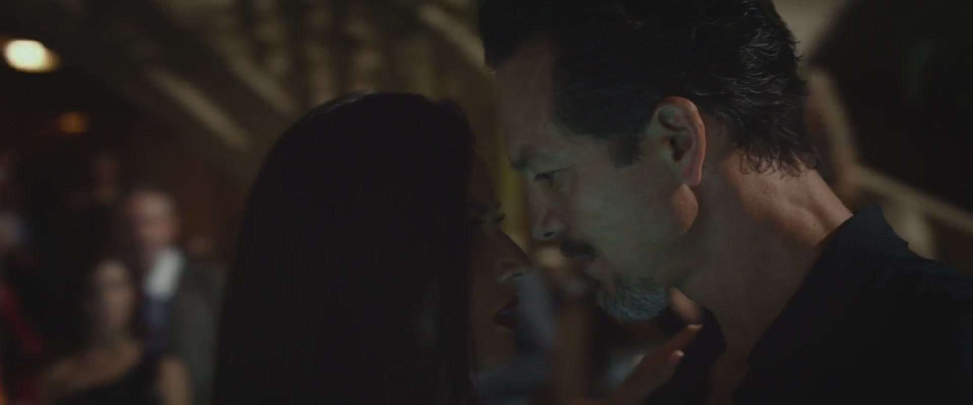 aom-ridealong207.jpg