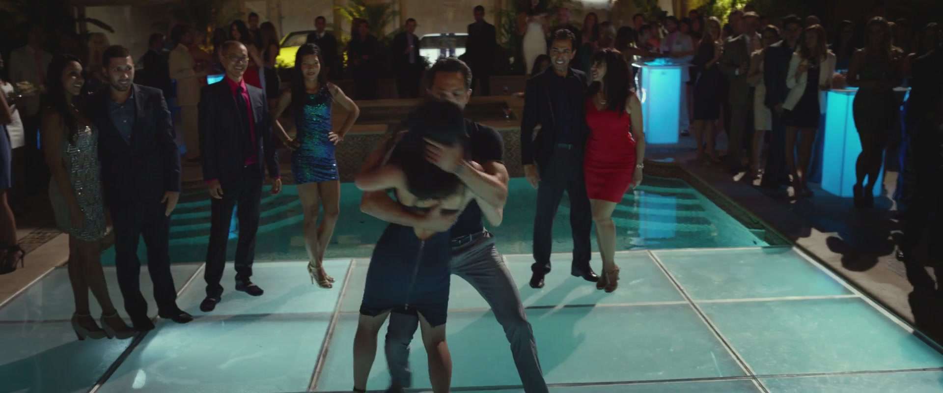 aom-ridealong208.jpg
