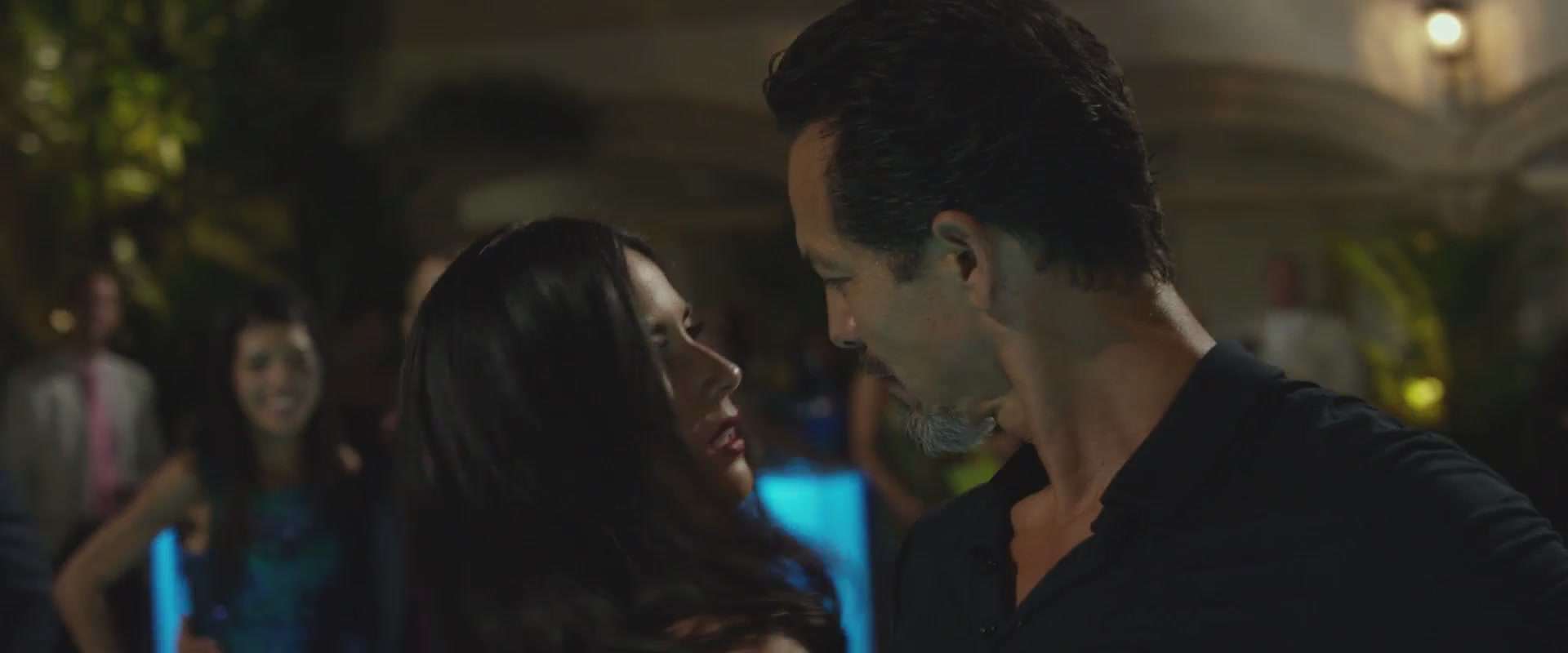 aom-ridealong213.jpg