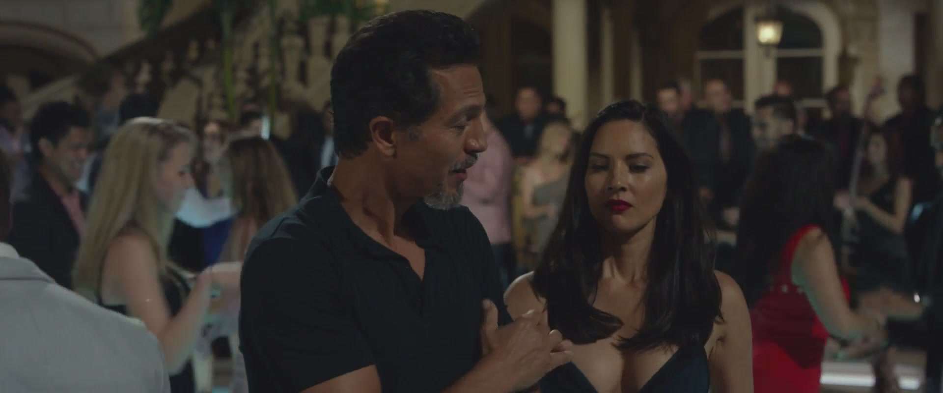 aom-ridealong219.jpg