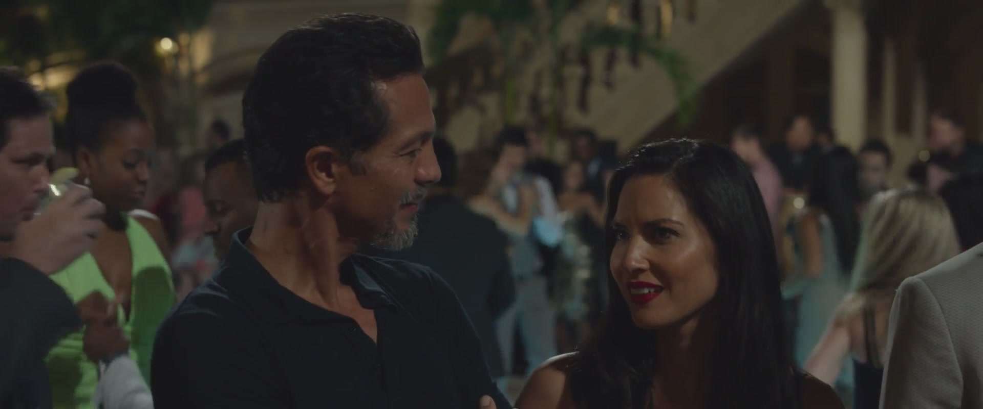 aom-ridealong223.jpg