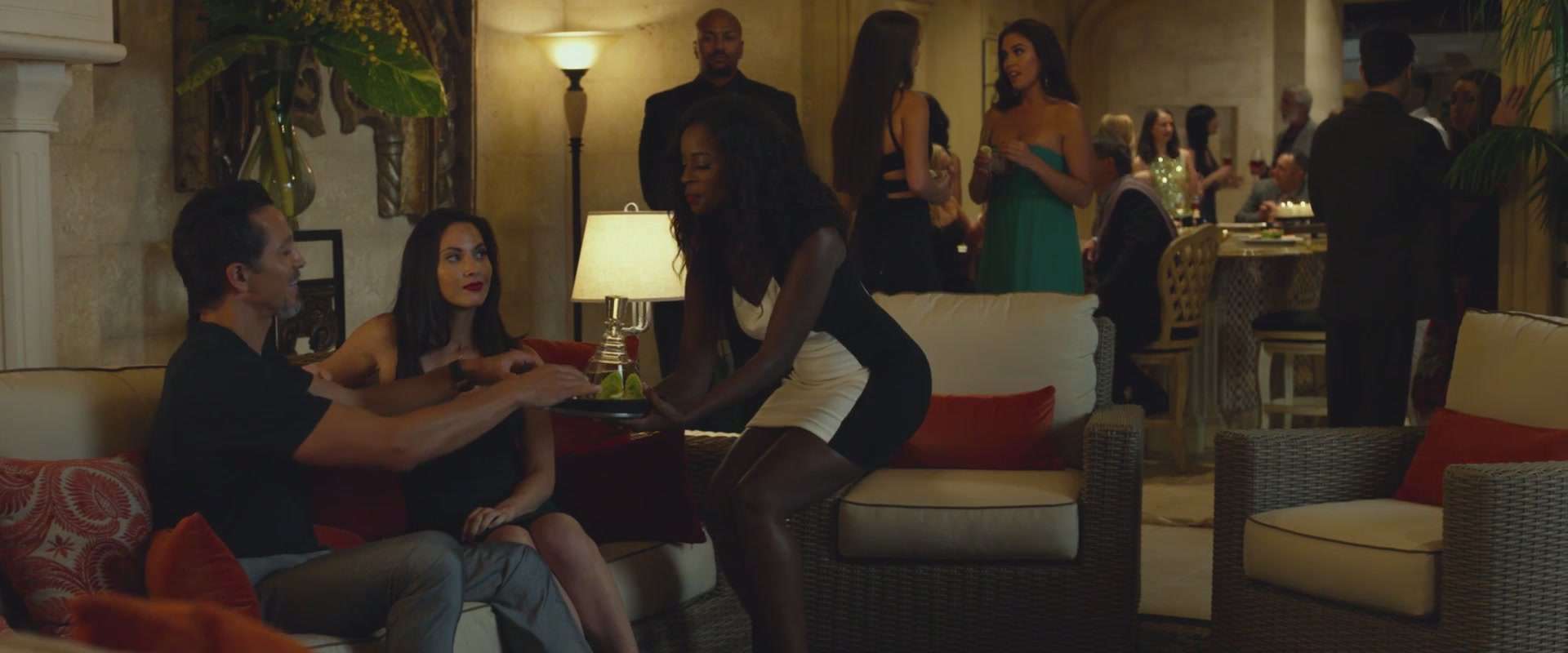 aom-ridealong230.jpg