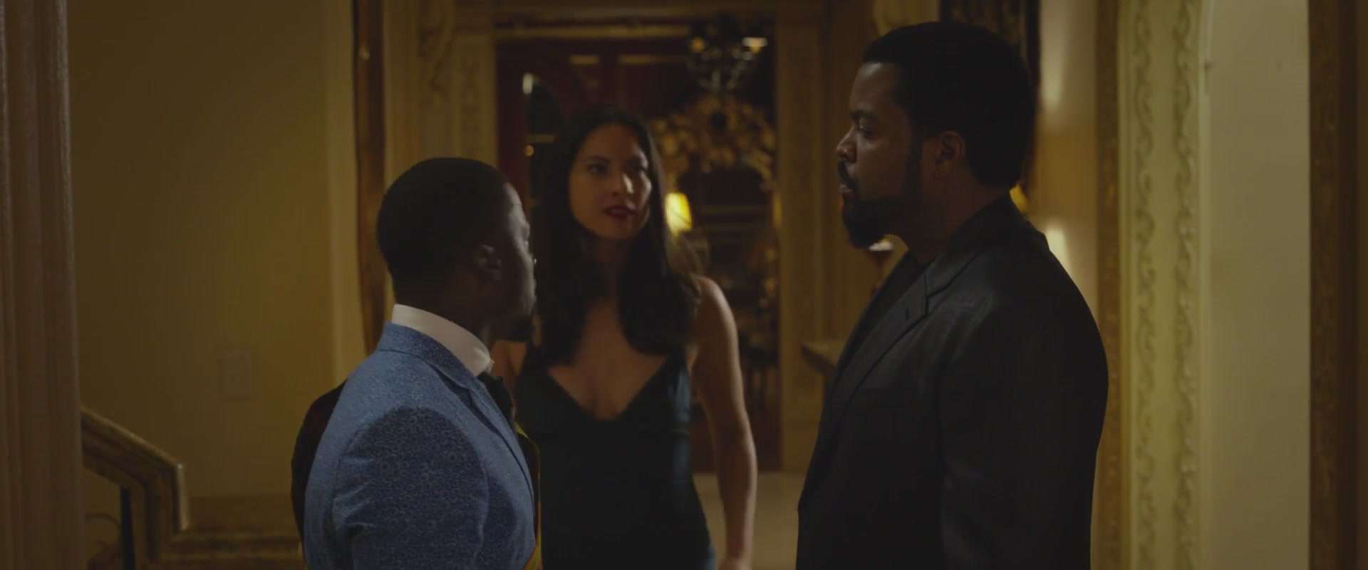 aom-ridealong244.jpg