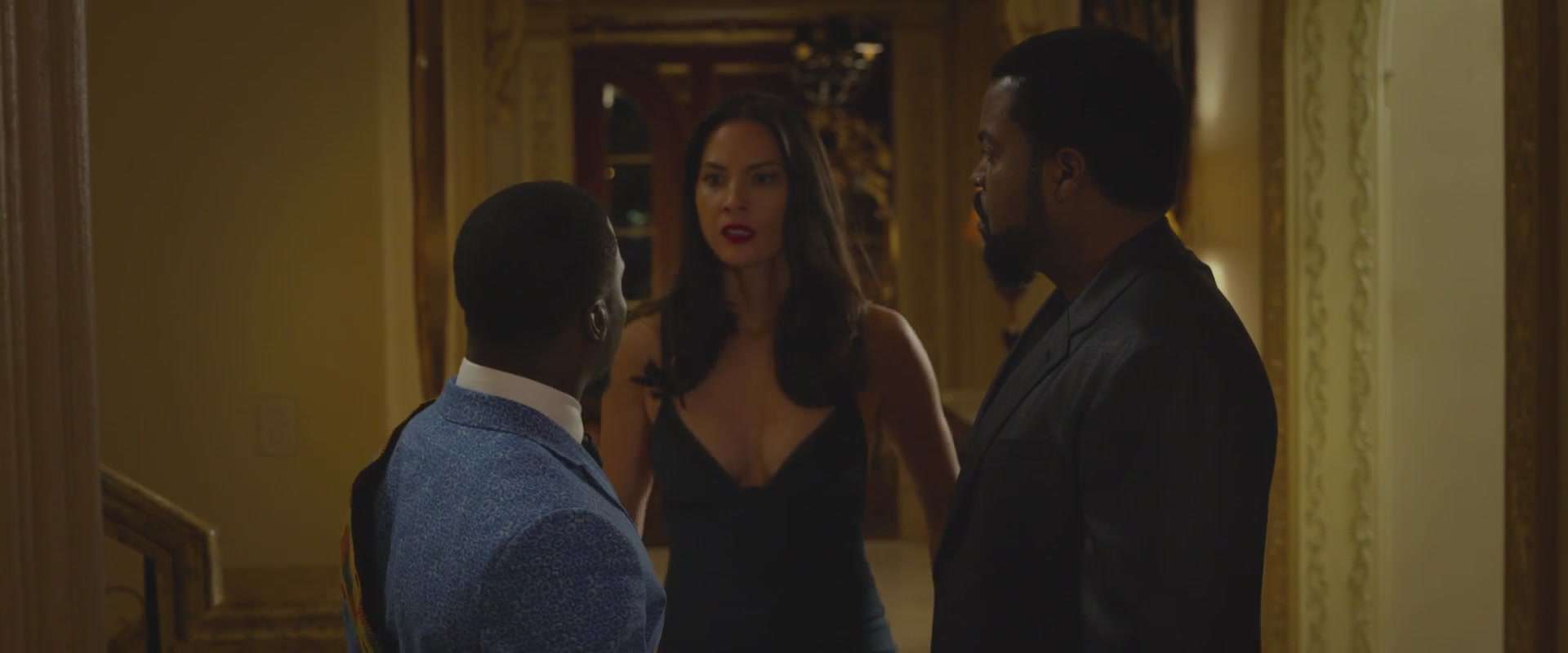 aom-ridealong245.jpg