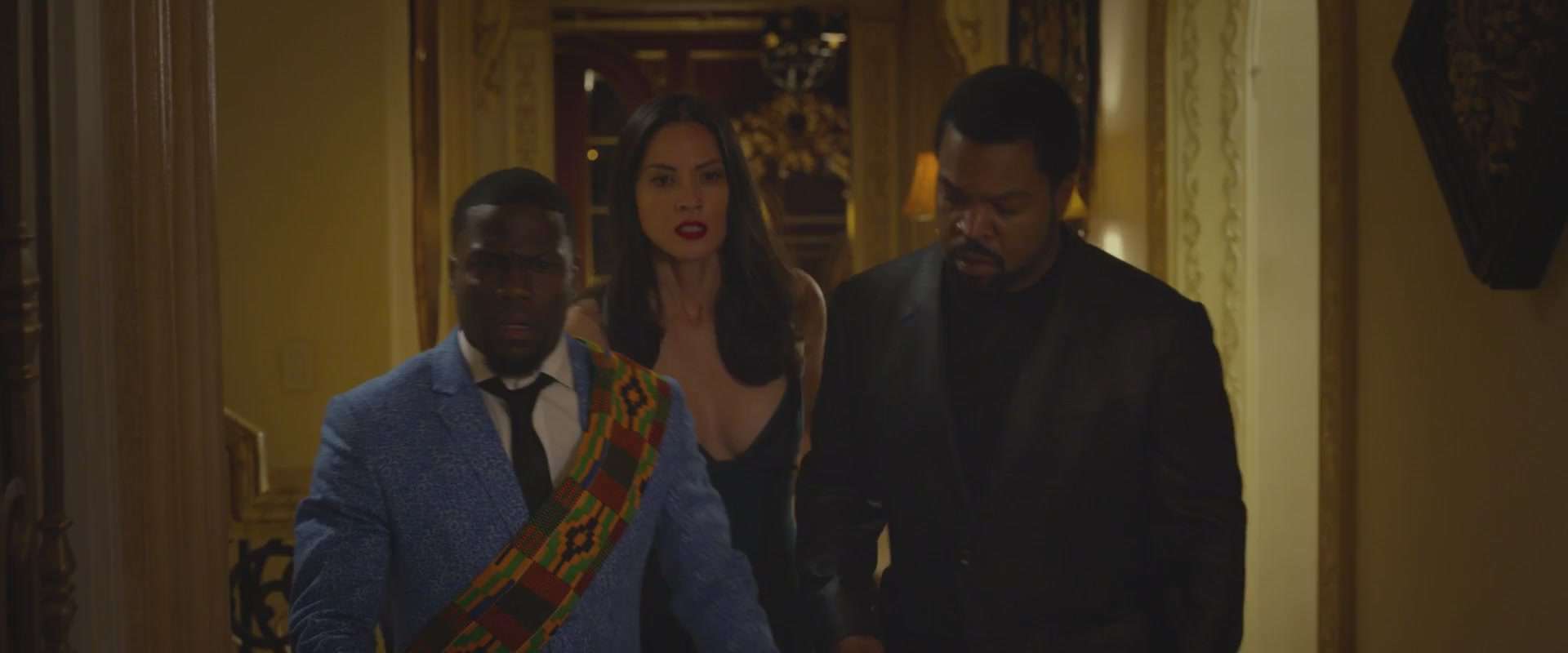 aom-ridealong246.jpg