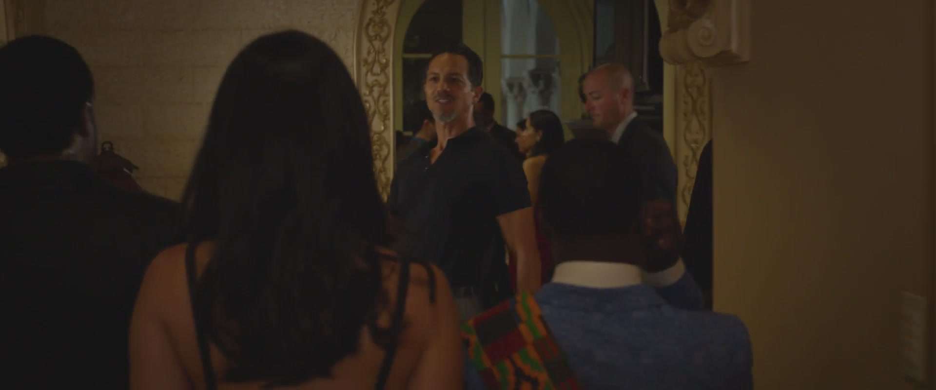 aom-ridealong247.jpg