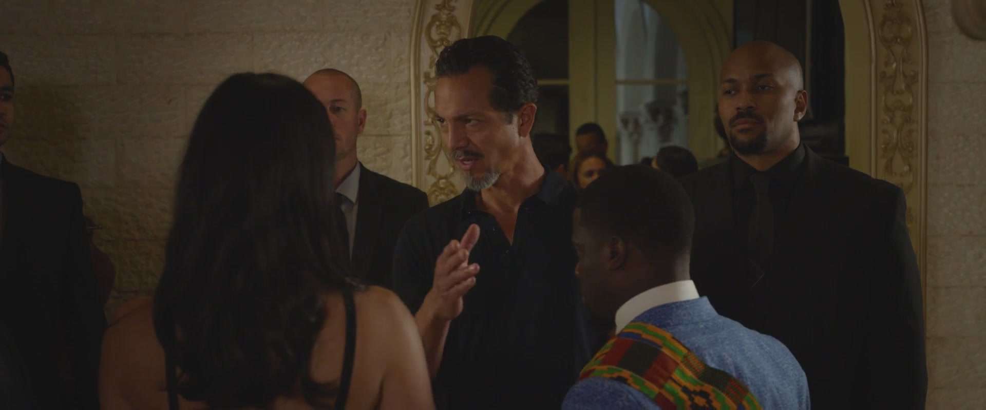 aom-ridealong249.jpg