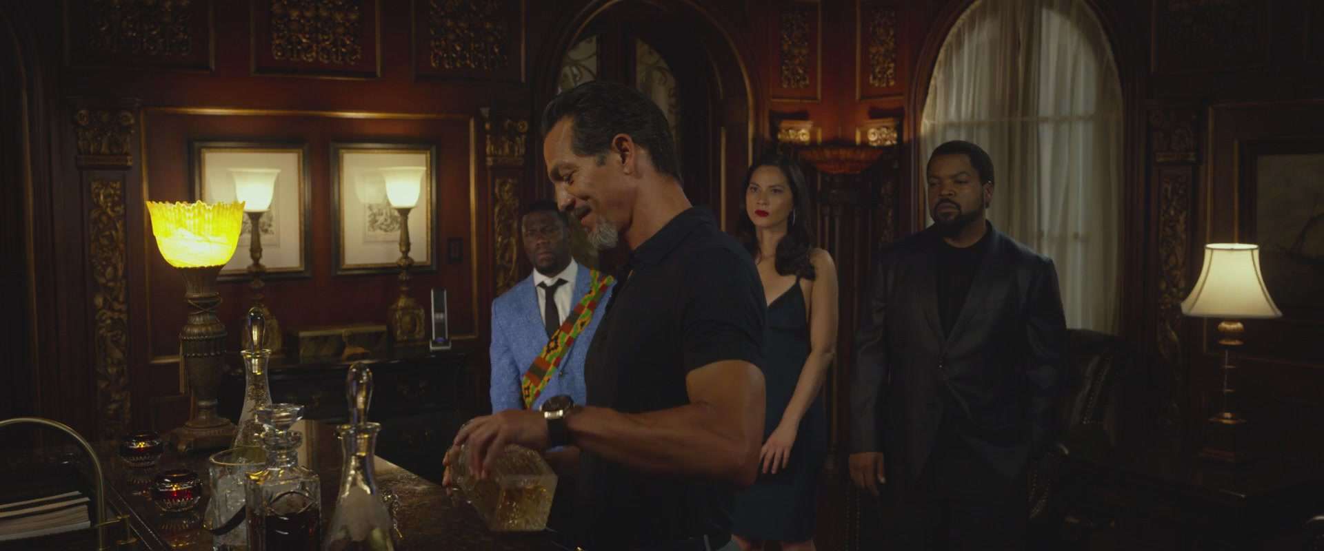 aom-ridealong256.jpg