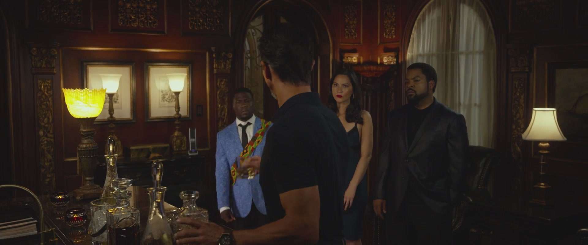 aom-ridealong257.jpg