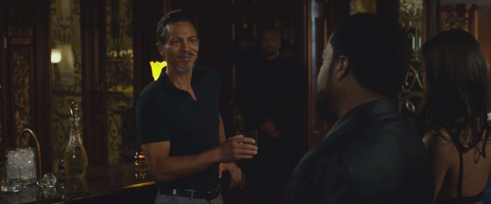 aom-ridealong258.jpg