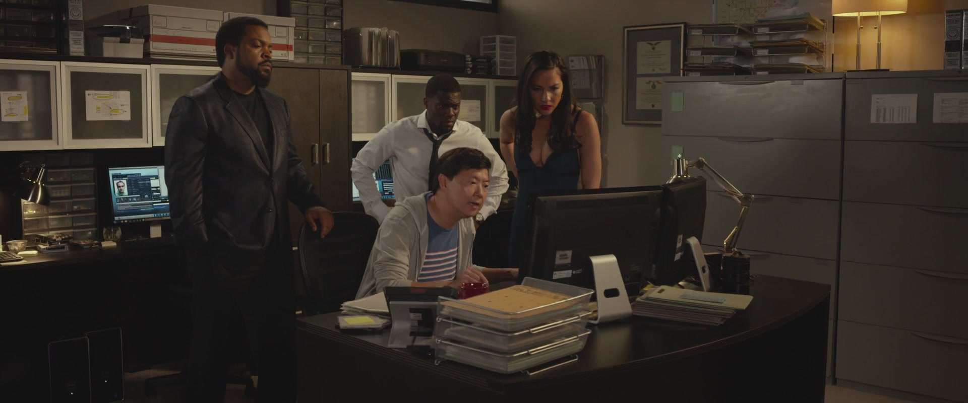 aom-ridealong265.jpg