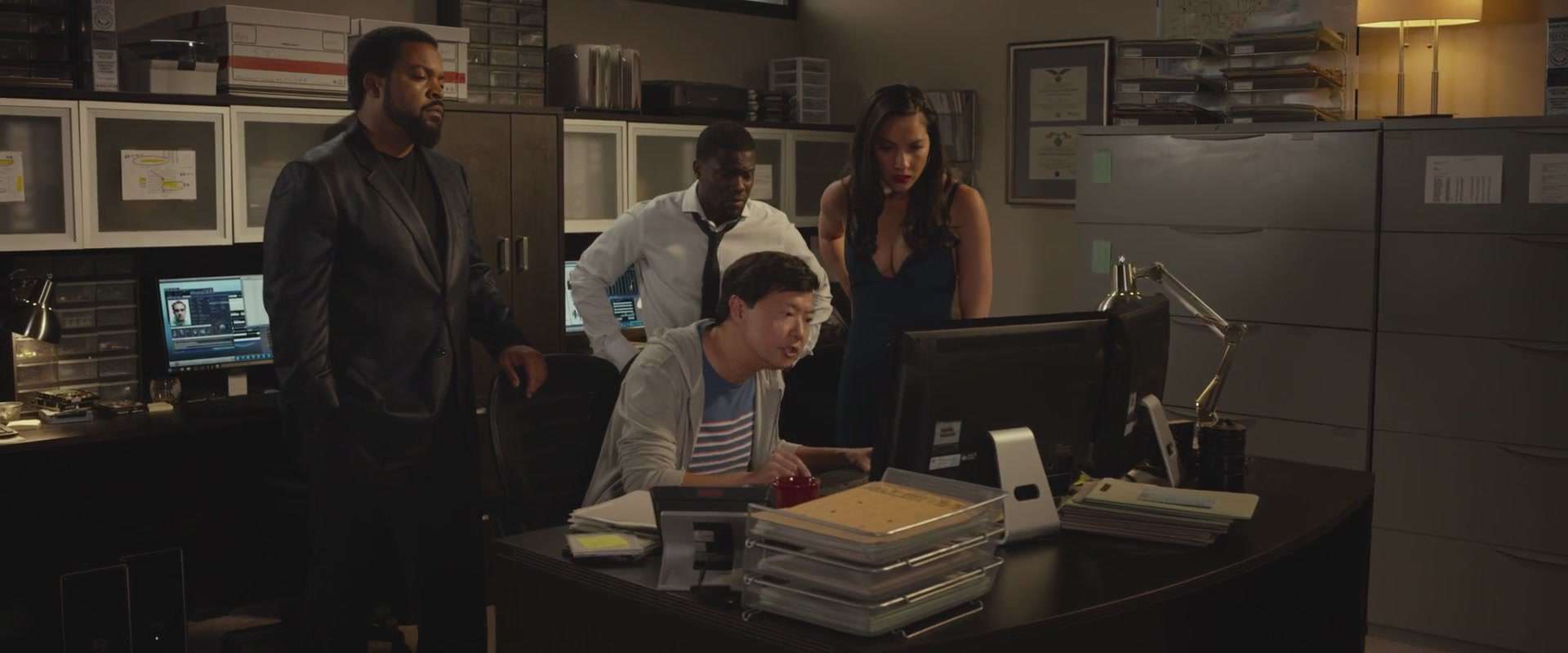 aom-ridealong266.jpg