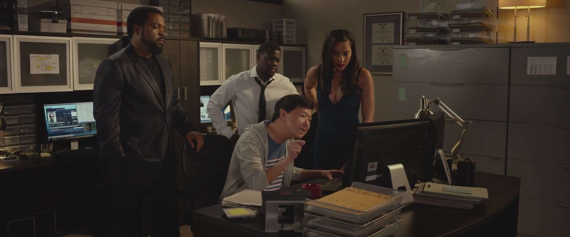 aom-ridealong268.jpg