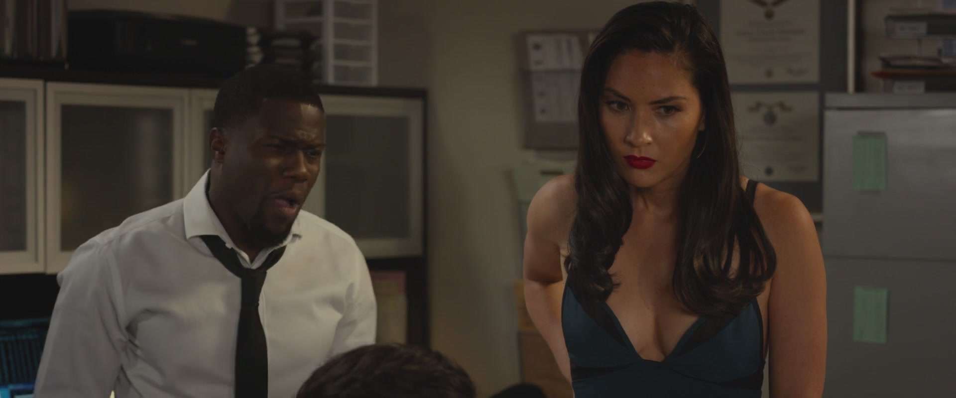 aom-ridealong270.jpg