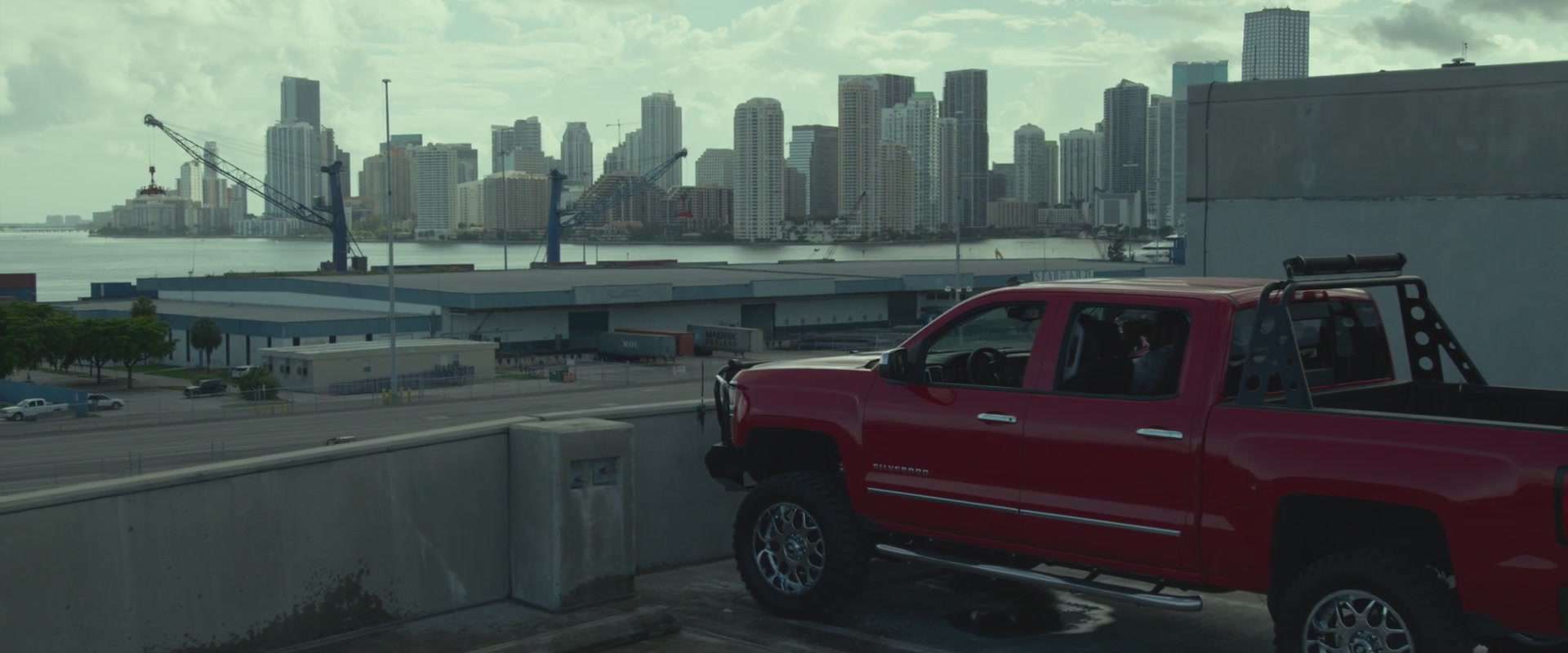 aom-ridealong273.jpg