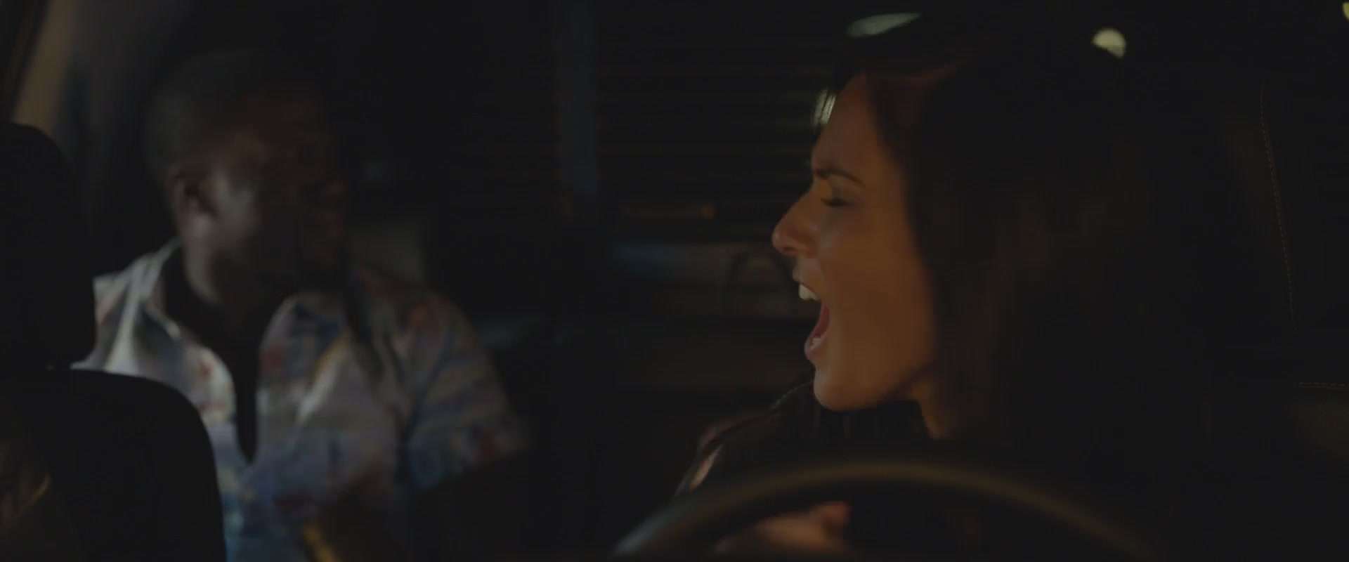 aom-ridealong283.jpg