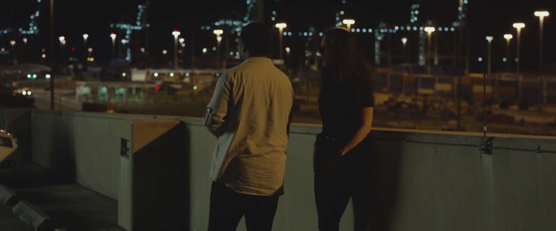 aom-ridealong287.jpg