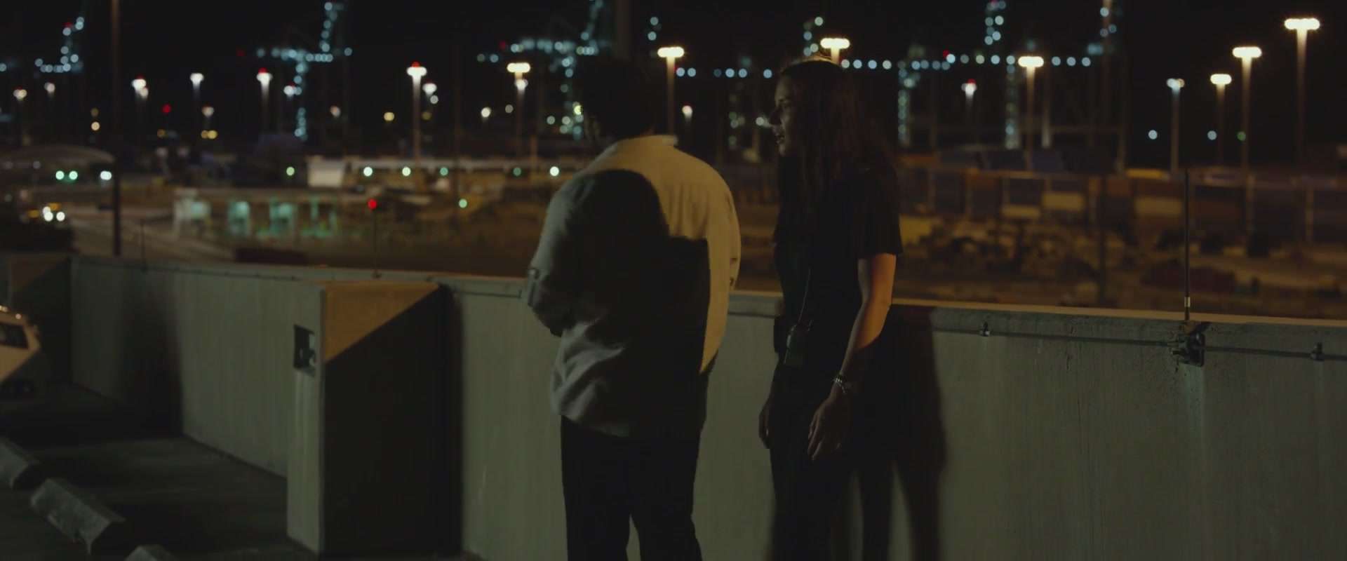 aom-ridealong288.jpg