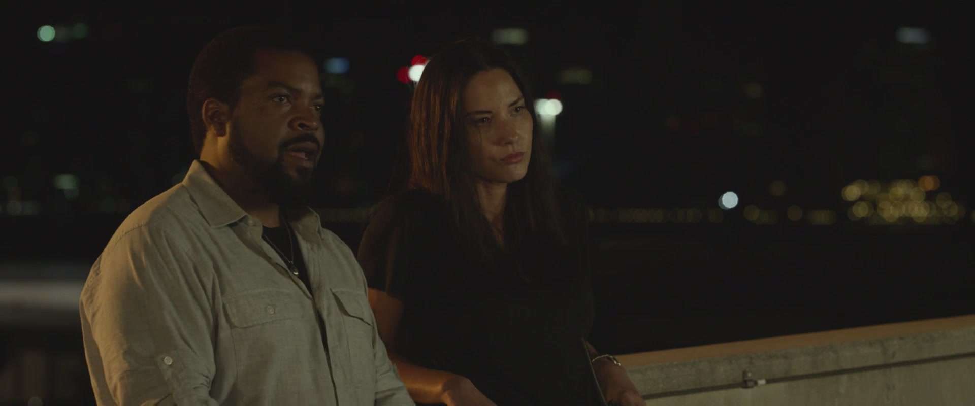 aom-ridealong289.jpg aom-ridealong289.jpg