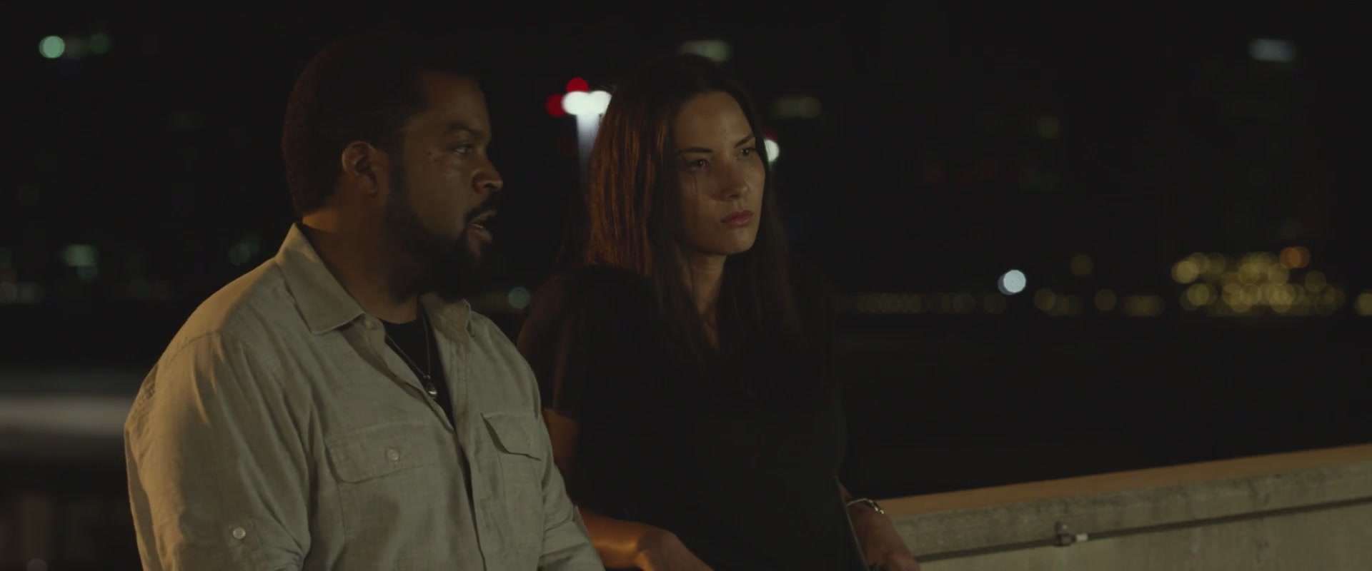 aom-ridealong290.jpg