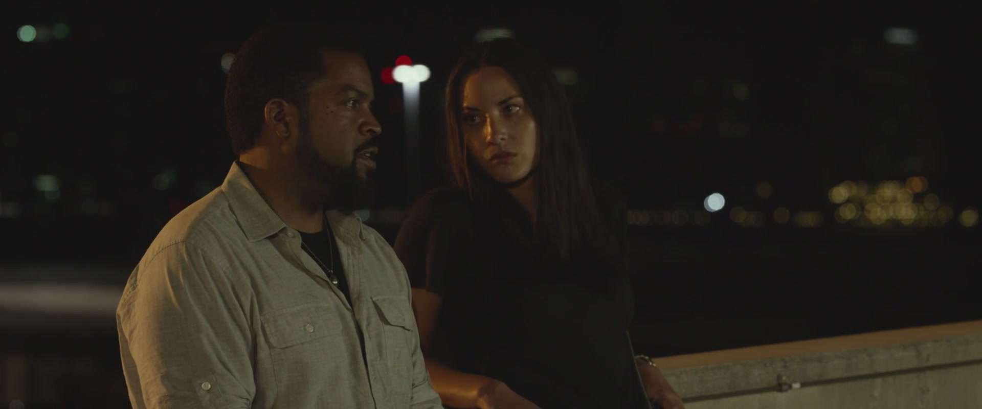 aom-ridealong291.jpg aom-ridealong291.jpg