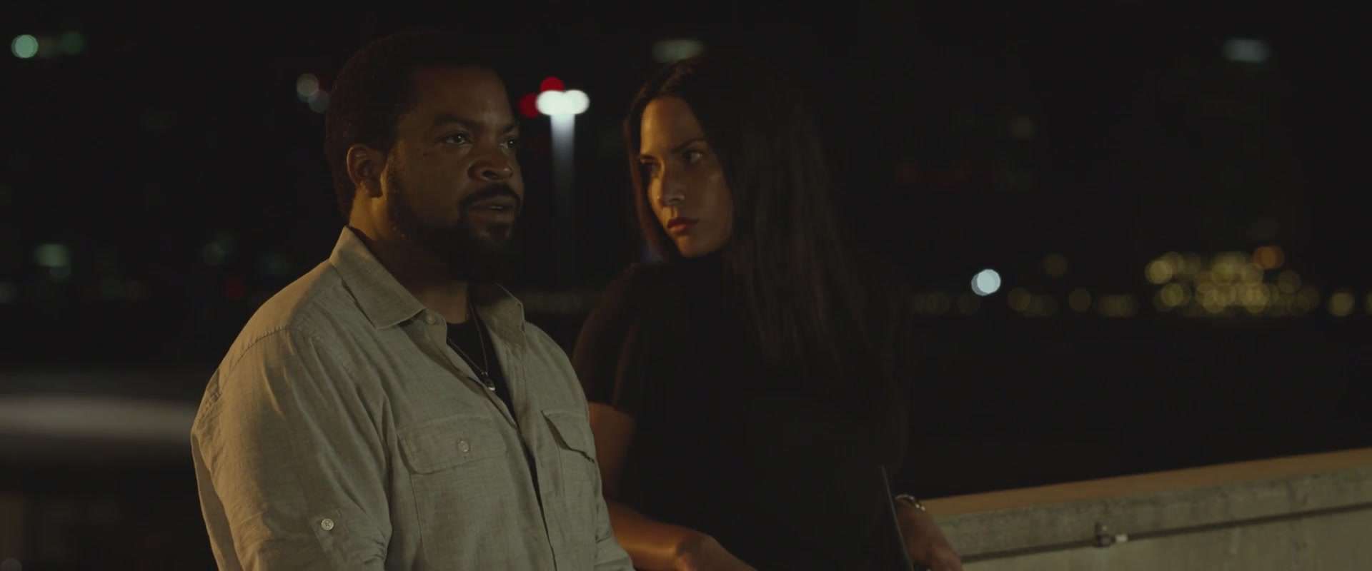 aom-ridealong292.jpg aom-ridealong292.jpg