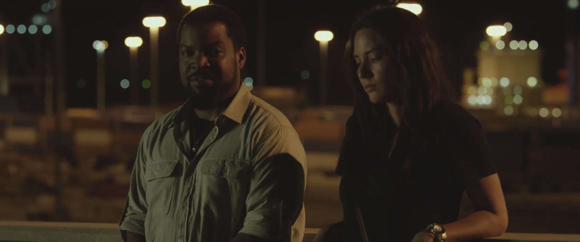 aom-ridealong293.jpg aom-ridealong293.jpg