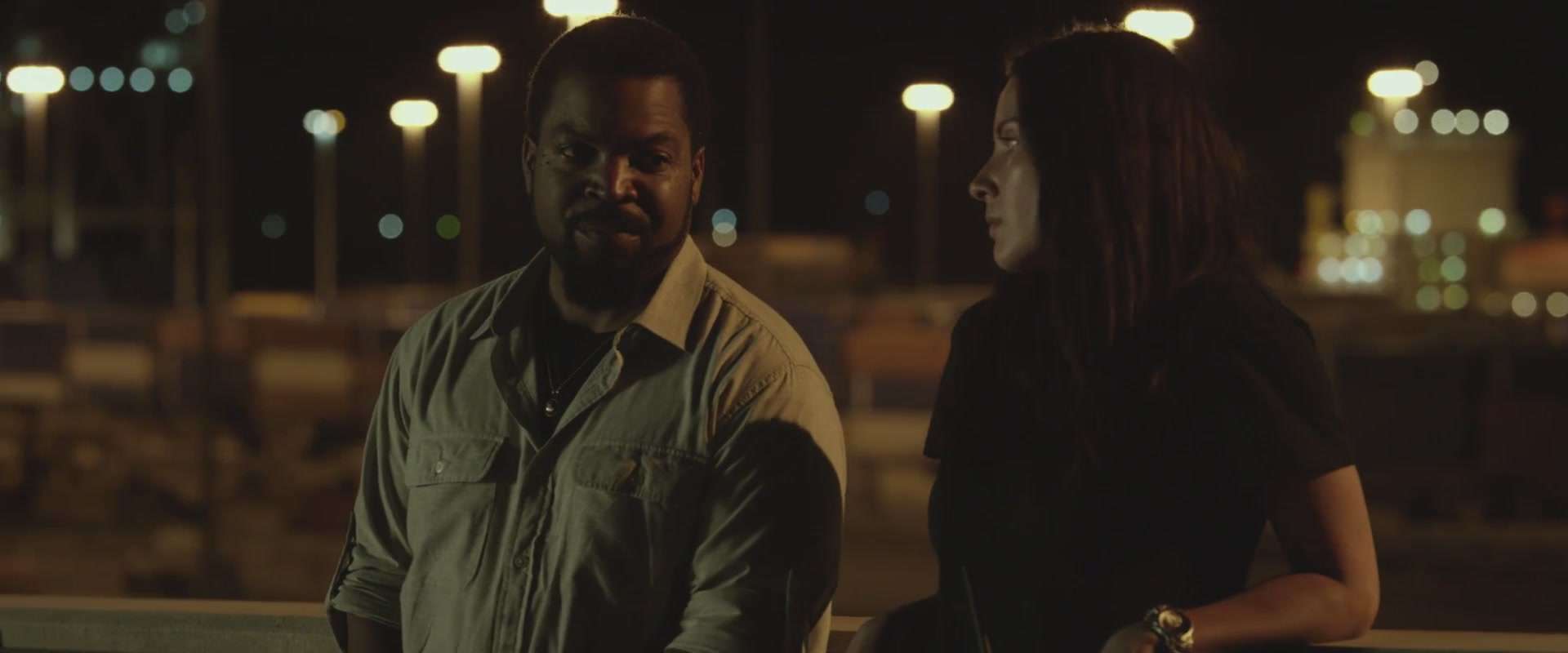 aom-ridealong294.jpg