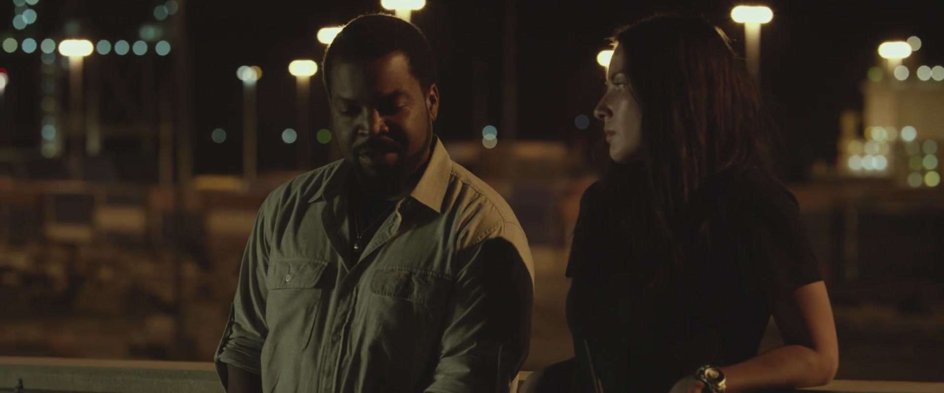 aom-ridealong295.jpg aom-ridealong295.jpg