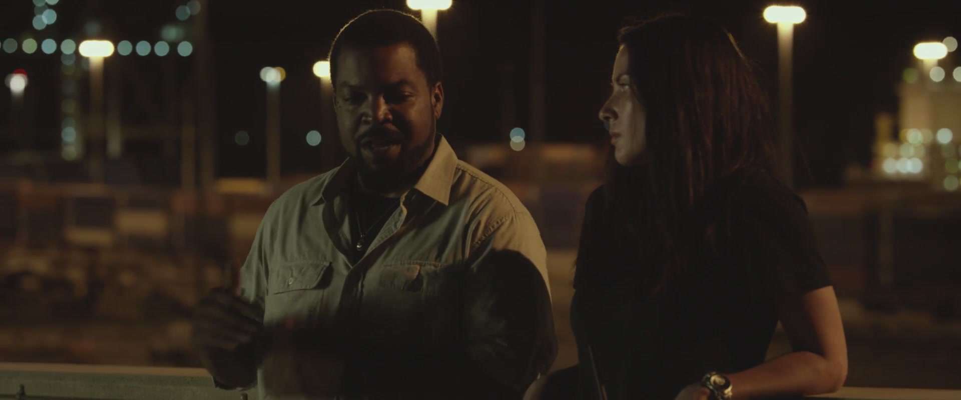 aom-ridealong296.jpg aom-ridealong296.jpg