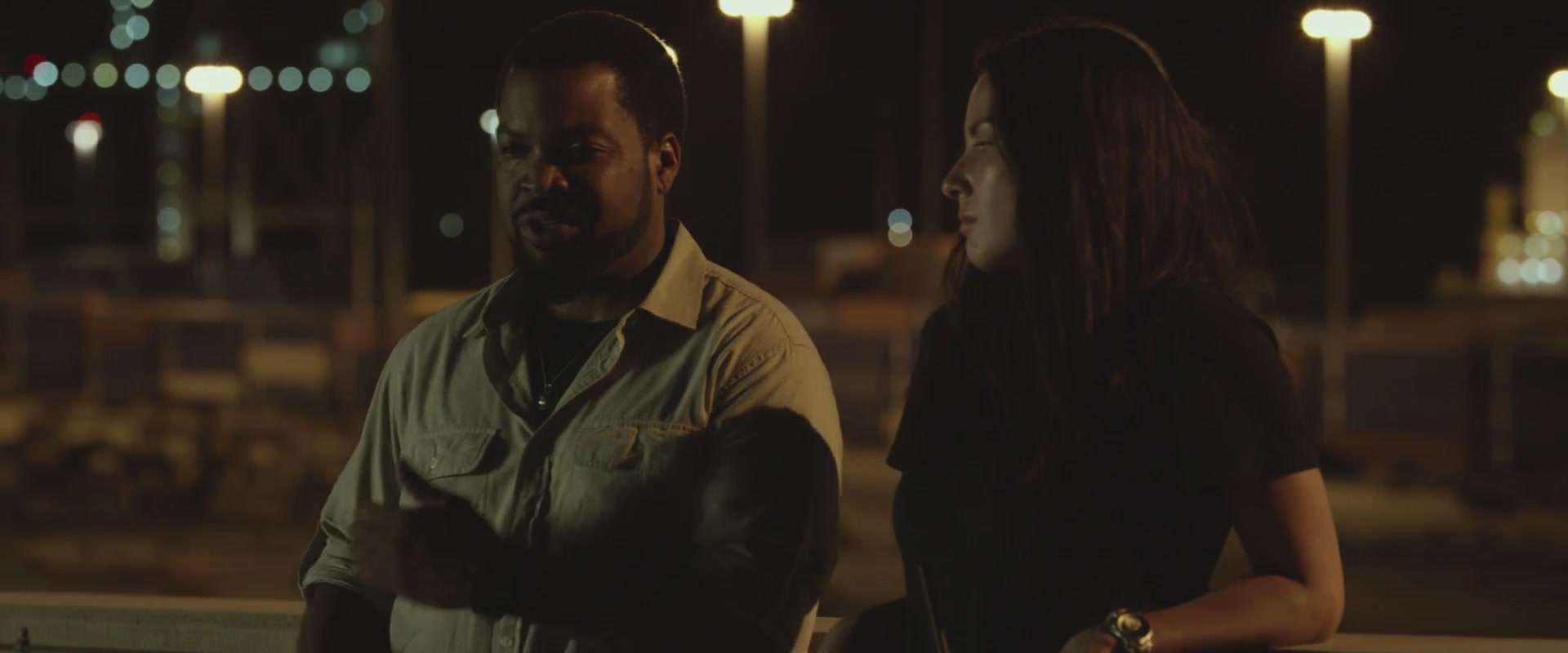 aom-ridealong297.jpg