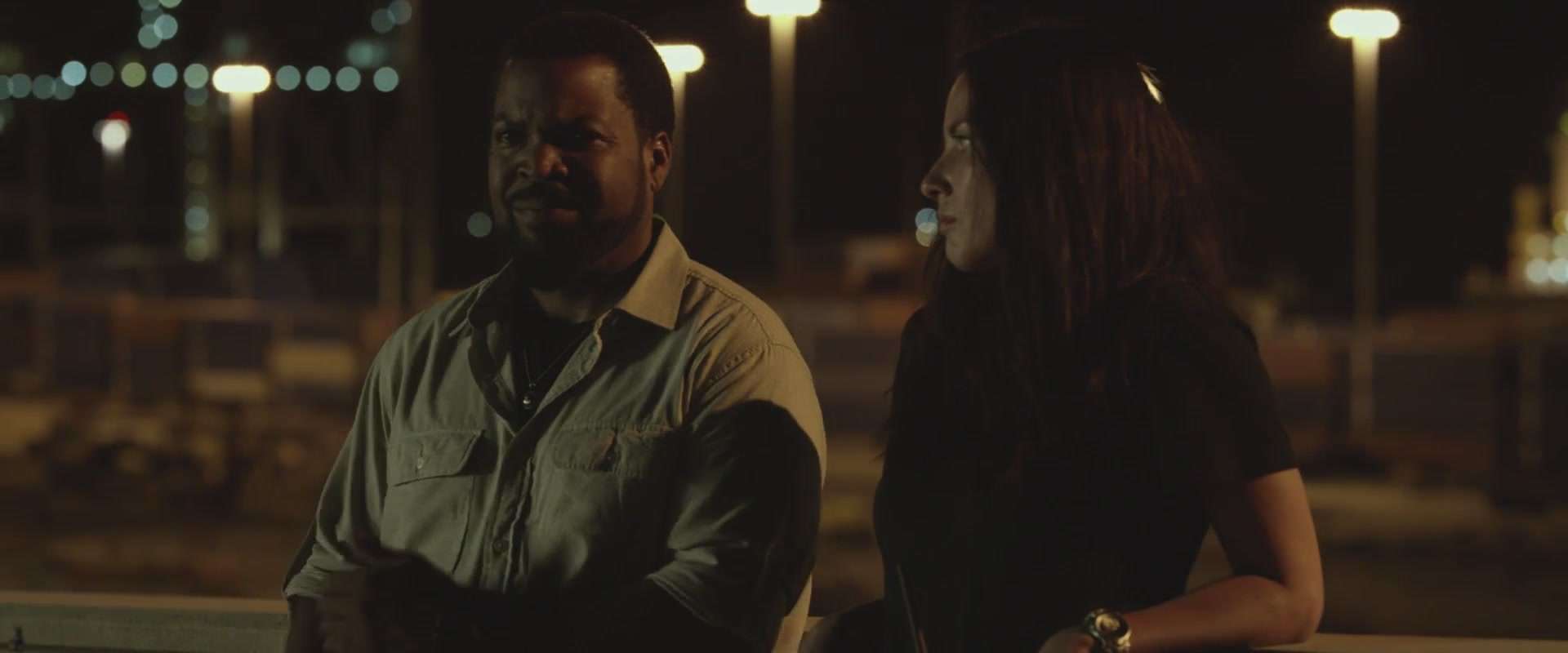 aom-ridealong298.jpg aom-ridealong298.jpg