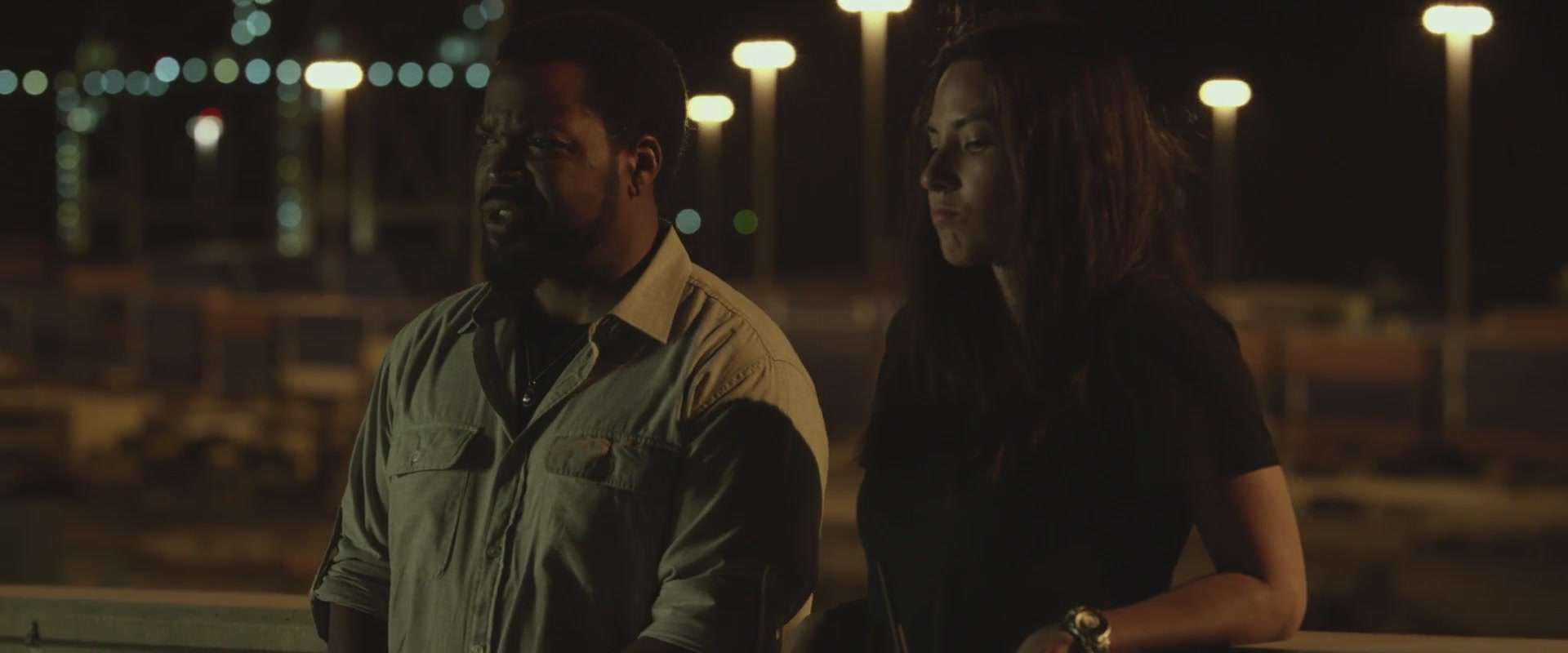 aom-ridealong299.jpg aom-ridealong299.jpg