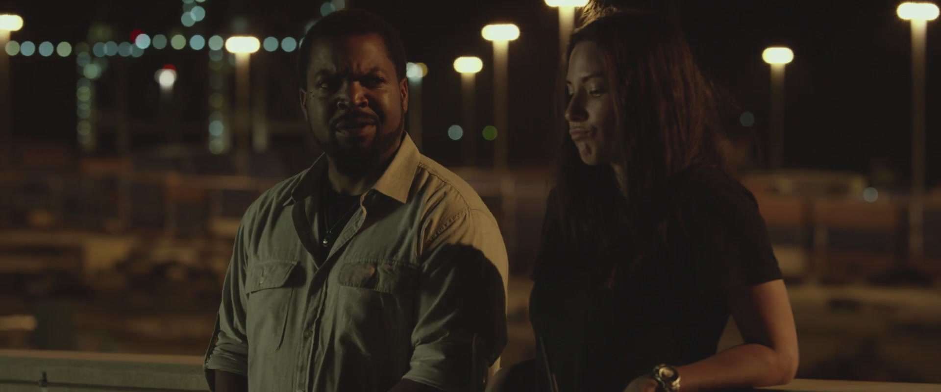 aom-ridealong300.jpg aom-ridealong300.jpg