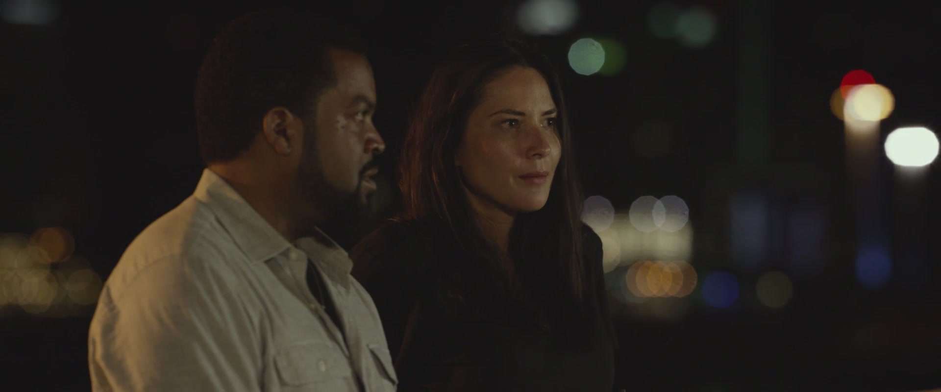 aom-ridealong301.jpg