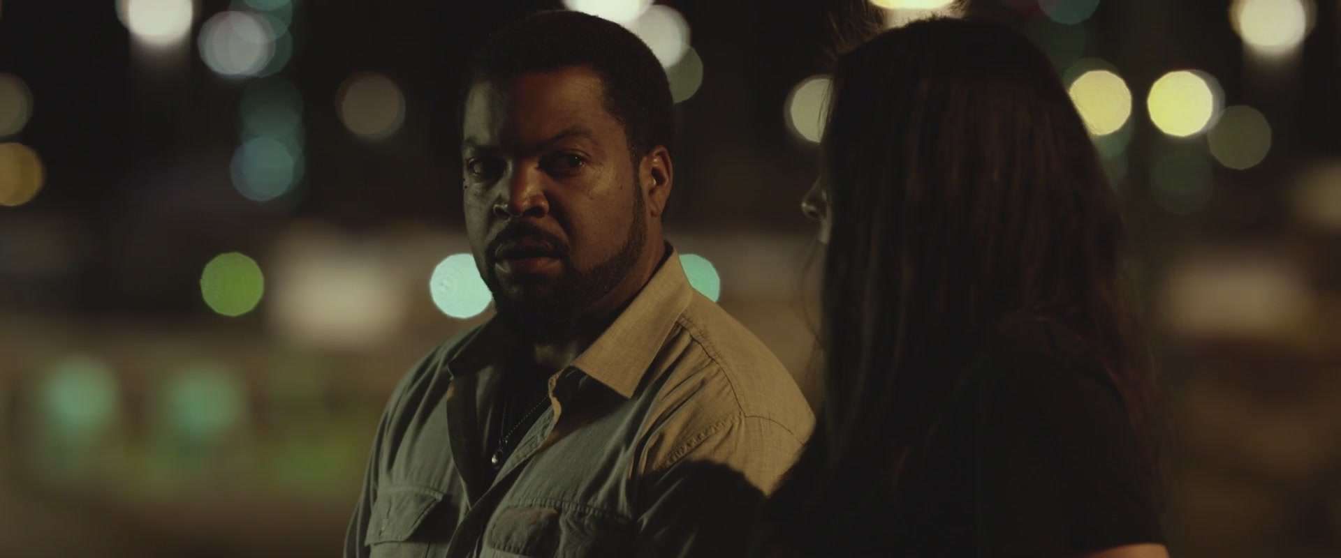 aom-ridealong302.jpg